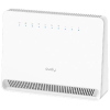 ROUTER CUDY 4G LT500E N300 WIFI LTE AC1200